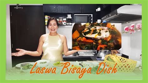 kalog : Binisaya .